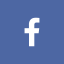 Like me on Facebook