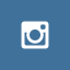 Follow me on Instagram